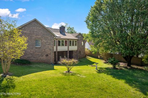 Tiny photo for 3201 Roanoke Circle, Knoxville, TN 37920 (MLS # 1336928)