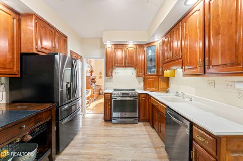 Tiny photo for 3201 Roanoke Circle, Knoxville, TN 37920 (MLS # 1336928)