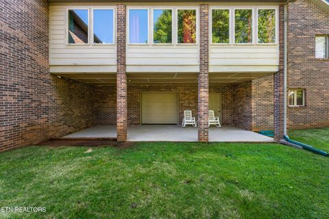 Tiny photo for 3201 Roanoke Circle, Knoxville, TN 37920 (MLS # 1336928)