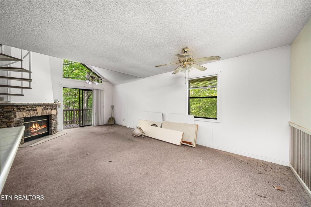 Photo of 281 Moytoy Rd #204, Crab Orchard, TN 37723 (MLS # 1302064)