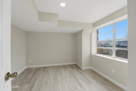 Tiny photo for 8732 Gleason Drive, Knoxville, TN 37923 (MLS # 1333228)