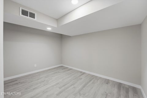 Tiny photo for 8732 Gleason Drive, Knoxville, TN 37923 (MLS # 1333228)