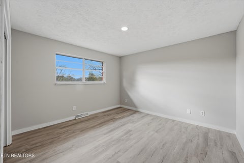 Tiny photo for 8732 Gleason Drive, Knoxville, TN 37923 (MLS # 1333228)