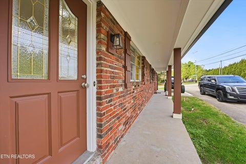 Tiny photo for 8732 Gleason Drive, Knoxville, TN 37923 (MLS # 1333228)