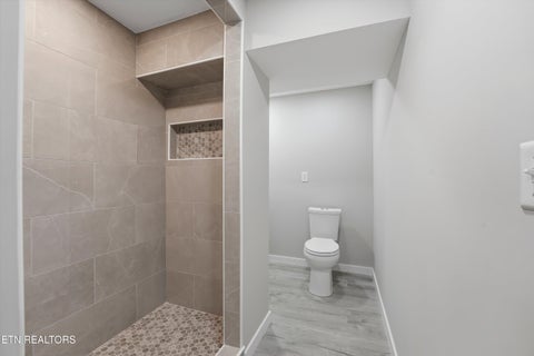 Tiny photo for 8732 Gleason Drive, Knoxville, TN 37923 (MLS # 1333228)