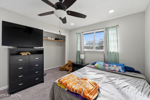 Tiny photo for 8732 Gleason Drive, Knoxville, TN 37923 (MLS # 1333228)