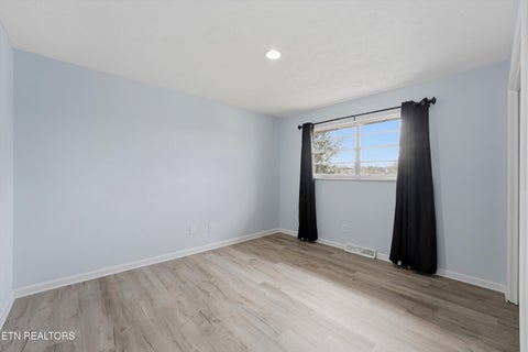 Tiny photo for 8732 Gleason Drive, Knoxville, TN 37923 (MLS # 1333228)
