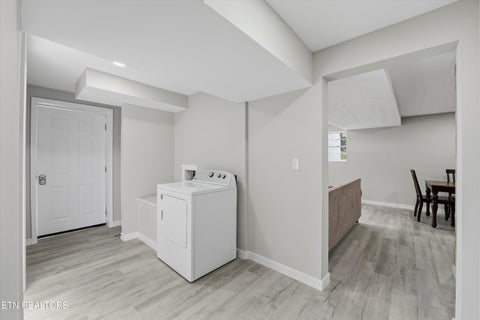 Tiny photo for 8732 Gleason Drive, Knoxville, TN 37923 (MLS # 1333228)