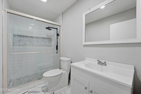 Tiny photo for 8732 Gleason Drive, Knoxville, TN 37923 (MLS # 1333228)