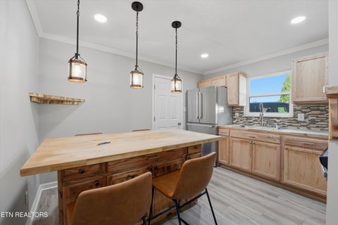 Tiny photo for 8732 Gleason Drive, Knoxville, TN 37923 (MLS # 1333228)