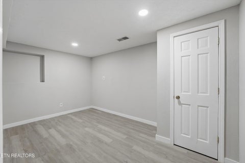 Tiny photo for 8732 Gleason Drive, Knoxville, TN 37923 (MLS # 1333228)