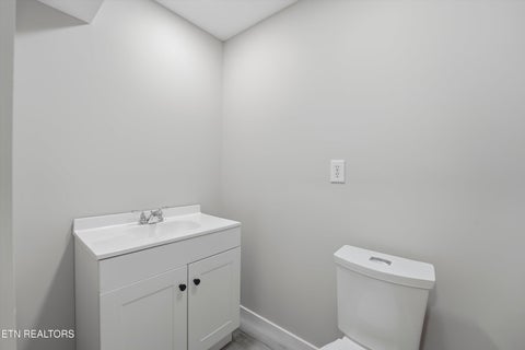 Tiny photo for 8732 Gleason Drive, Knoxville, TN 37923 (MLS # 1333228)
