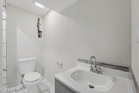 Tiny photo for 8732 Gleason Drive, Knoxville, TN 37923 (MLS # 1333228)