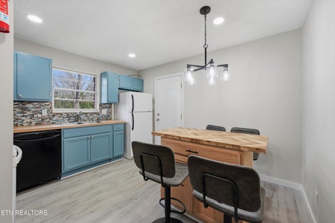 Tiny photo for 8732 Gleason Drive, Knoxville, TN 37923 (MLS # 1333228)