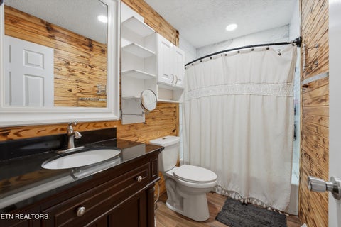 Tiny photo for 8732 Gleason Drive, Knoxville, TN 37923 (MLS # 1333228)