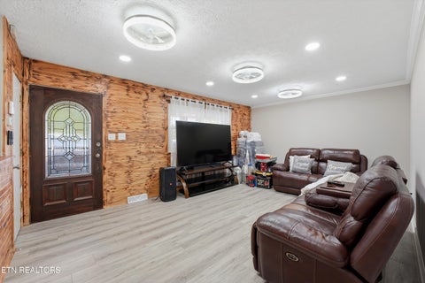 Tiny photo for 8732 Gleason Drive, Knoxville, TN 37923 (MLS # 1333228)