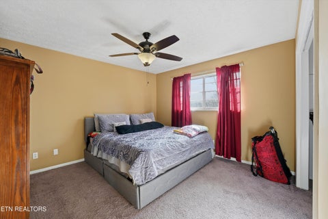 Tiny photo for 8732 Gleason Drive, Knoxville, TN 37923 (MLS # 1333228)