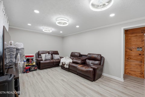 Tiny photo for 8732 Gleason Drive, Knoxville, TN 37923 (MLS # 1333228)