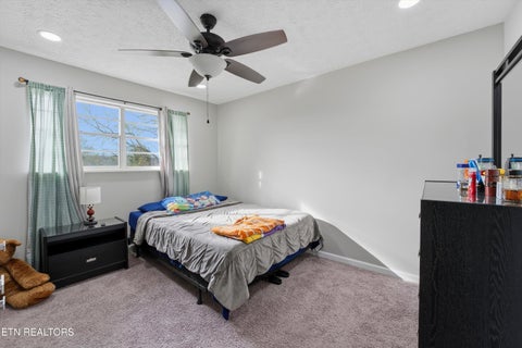 Tiny photo for 8732 Gleason Drive, Knoxville, TN 37923 (MLS # 1333228)