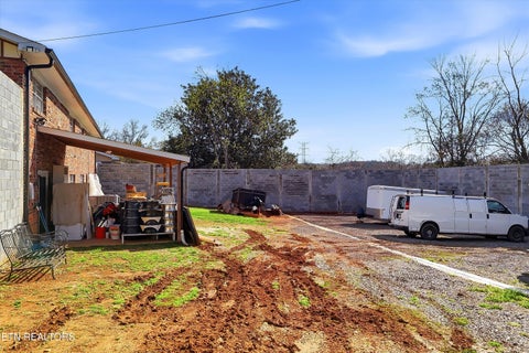 Tiny photo for 8732 Gleason Drive, Knoxville, TN 37923 (MLS # 1333228)