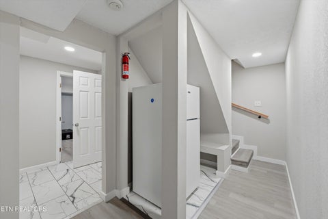 Tiny photo for 8732 Gleason Drive, Knoxville, TN 37923 (MLS # 1333228)