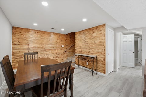 Tiny photo for 8732 Gleason Drive, Knoxville, TN 37923 (MLS # 1333228)