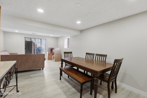 Tiny photo for 8732 Gleason Drive, Knoxville, TN 37923 (MLS # 1333228)