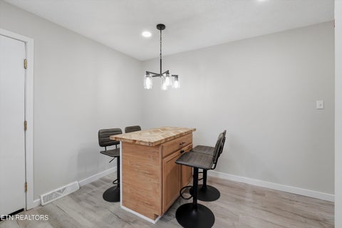 Tiny photo for 8732 Gleason Drive, Knoxville, TN 37923 (MLS # 1333228)
