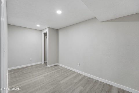 Tiny photo for 8732 Gleason Drive, Knoxville, TN 37923 (MLS # 1333228)