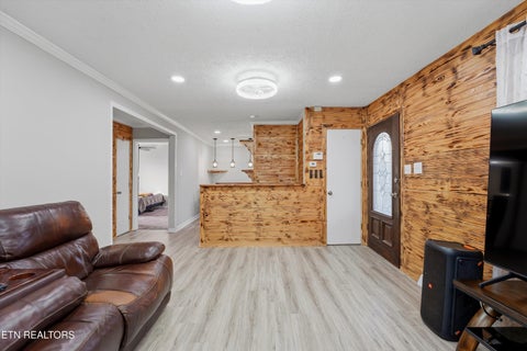 Tiny photo for 8732 Gleason Drive, Knoxville, TN 37923 (MLS # 1333228)