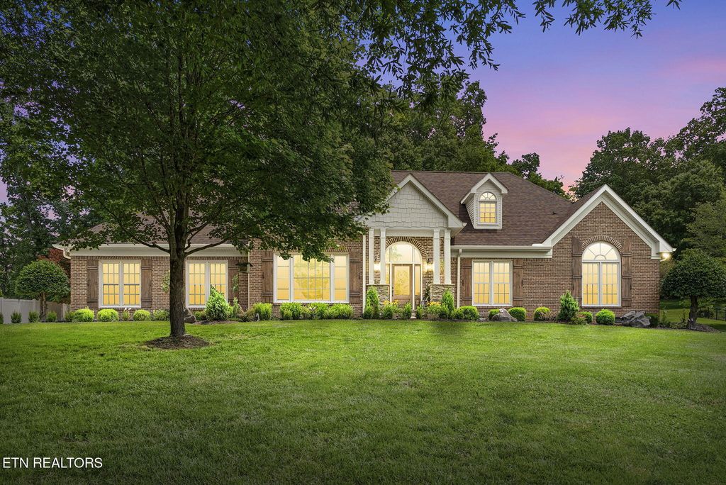 Photo of 566 Pond Apple Rd, Clarksville, TN 37043 (MLS # 1325743)