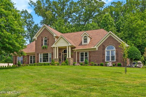 Photo of 566 Pond Apple Rd, Clarksville, TN 37043 (MLS # 1325743)