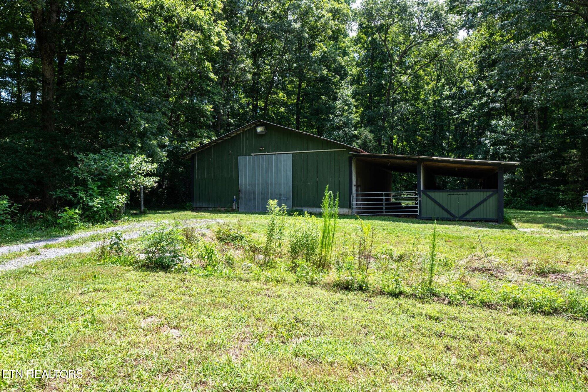 0 County Road 169