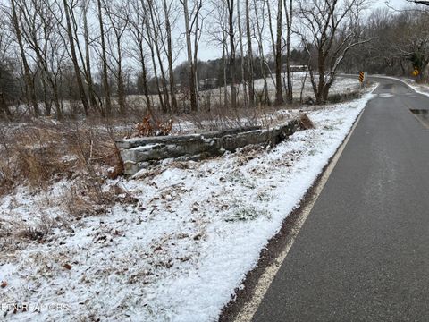 Photo of Old Highway 63, Speedwell, TN 37870 (MLS # 1328170)