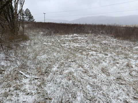 Tiny photo for Old Highway 63, Speedwell, TN 37870 (MLS # 1328170)