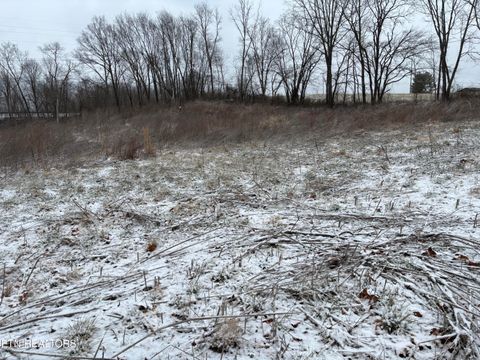 Tiny photo for Old Highway 63, Speedwell, TN 37870 (MLS # 1328170)