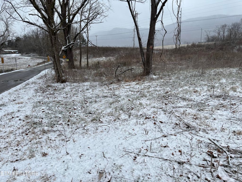 Photo of Old Highway 63, Speedwell, TN 37870 (MLS # 1328170)