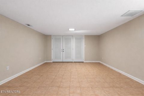 Tiny photo for 308 Sanford Ave, Clinton, TN 37716 (MLS # 1326292)