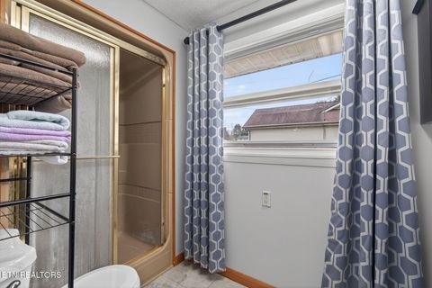 Tiny photo for 308 Sanford Ave, Clinton, TN 37716 (MLS # 1326292)