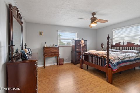 Tiny photo for 308 Sanford Ave, Clinton, TN 37716 (MLS # 1326292)