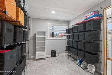 Tiny photo for 308 Sanford Ave, Clinton, TN 37716 (MLS # 1326292)