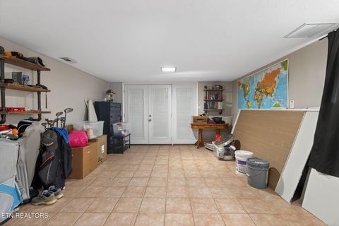 Tiny photo for 308 Sanford Ave, Clinton, TN 37716 (MLS # 1326292)