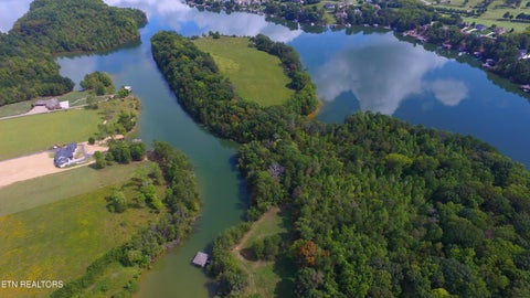 Tiny photo for 2050 E Bat Creek Rd, Vonore, TN 37885 (MLS # 1359395)