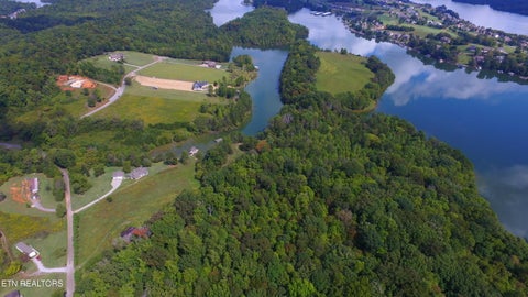 Tiny photo for 2050 E Bat Creek Rd, Vonore, TN 37885 (MLS # 1359395)