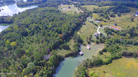 Tiny photo for 2050 E Bat Creek Rd, Vonore, TN 37885 (MLS # 1359395)