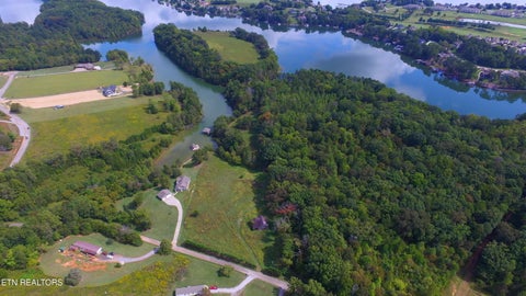 Tiny photo for 2050 E Bat Creek Rd, Vonore, TN 37885 (MLS # 1359395)