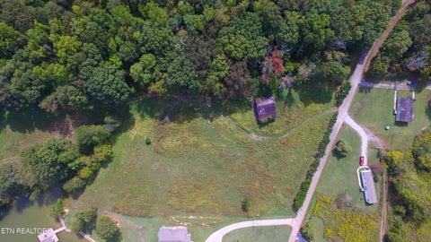 Tiny photo for 2050 E Bat Creek Rd, Vonore, TN 37885 (MLS # 1359395)