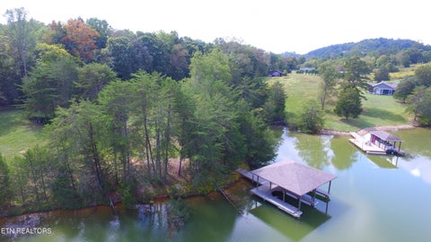 Tiny photo for 2050 E Bat Creek Rd, Vonore, TN 37885 (MLS # 1359395)