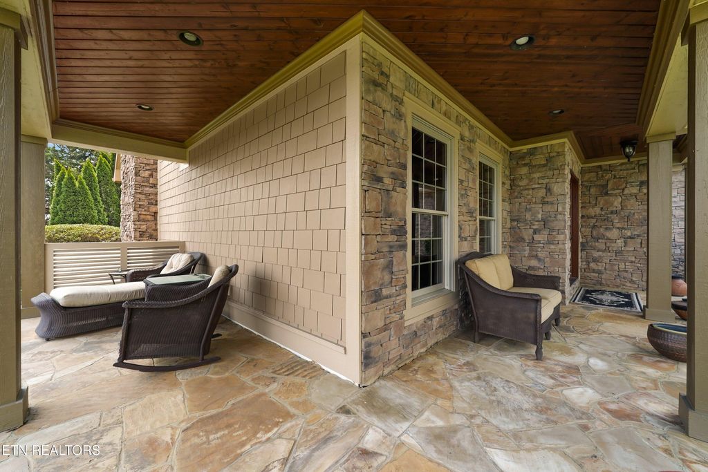 Photo of 12108 Monument Blvd, Knoxville, TN 37922 (MLS # 1334920)