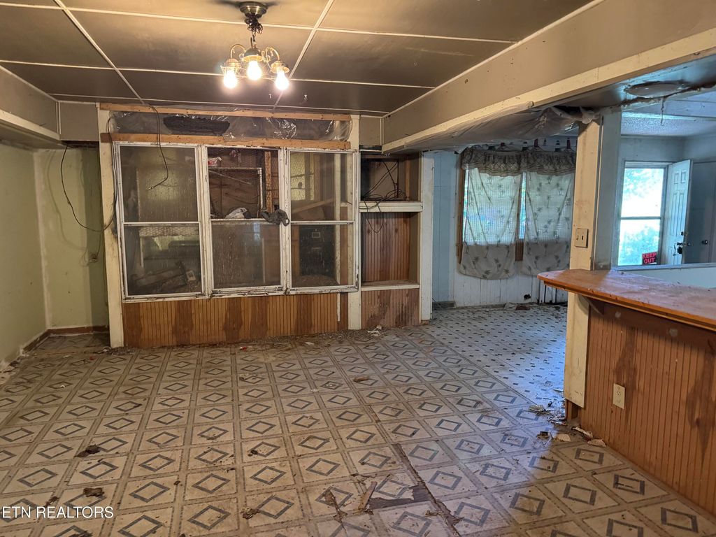 Photo of 772 Clymersville Rd, Rockwood, TN 37854 (MLS # 1313481)